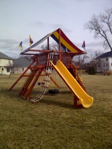 Monclova-20130317-00035